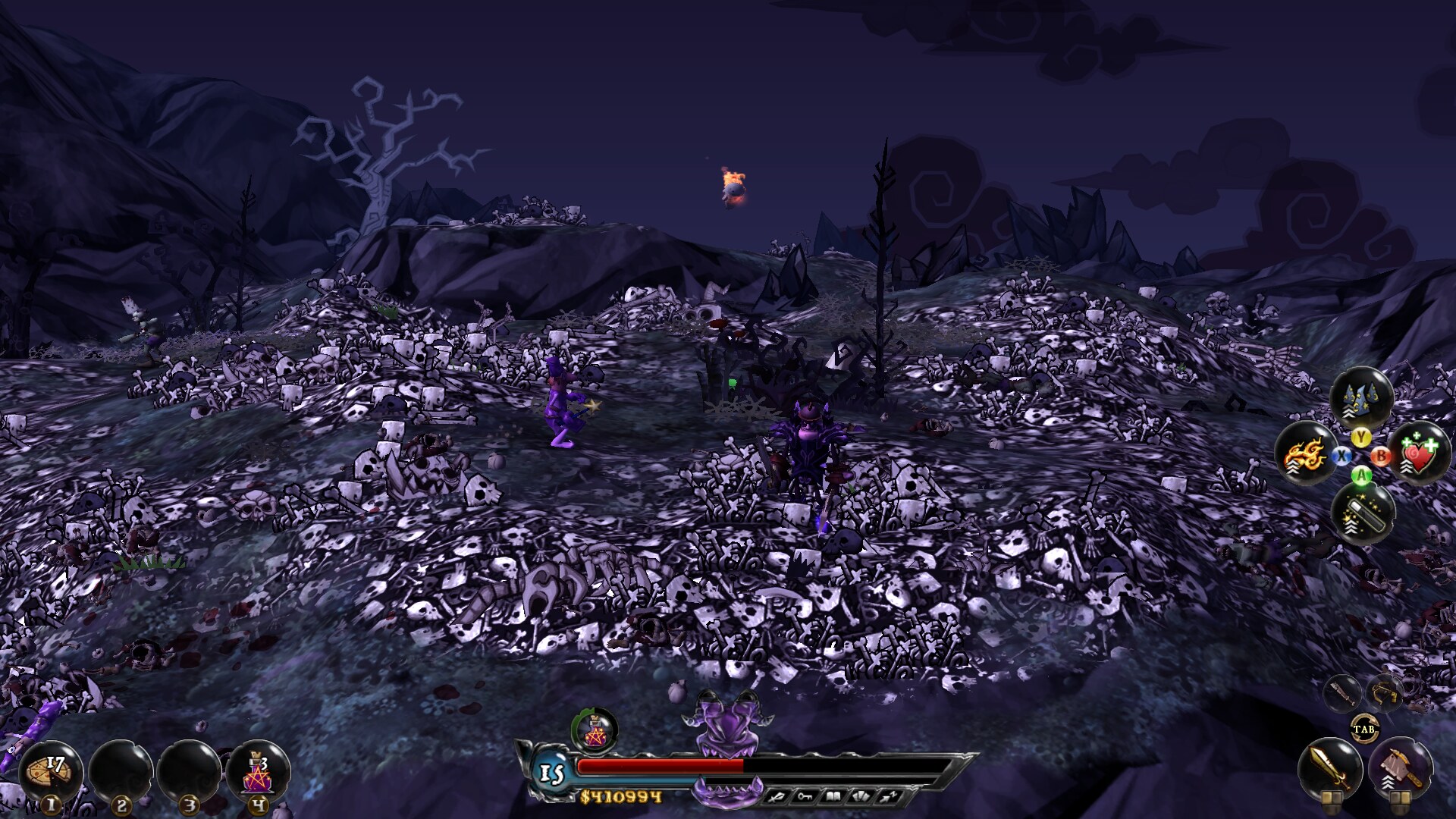 deathspank104.jpg