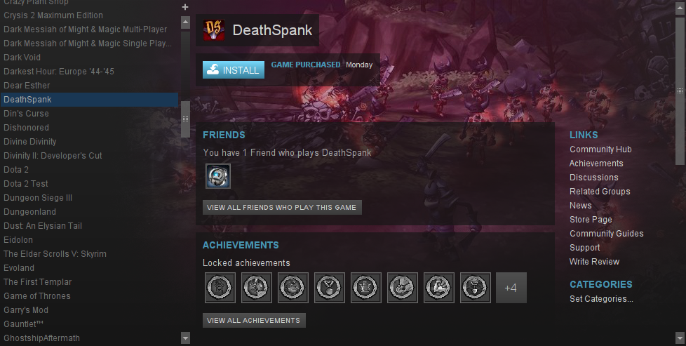 deathspank35.png
