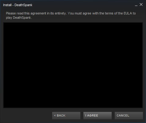 deathspank37.png