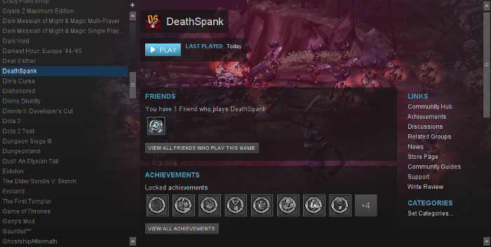 deathspank39.png