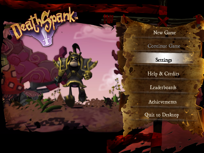 deathspank40.png