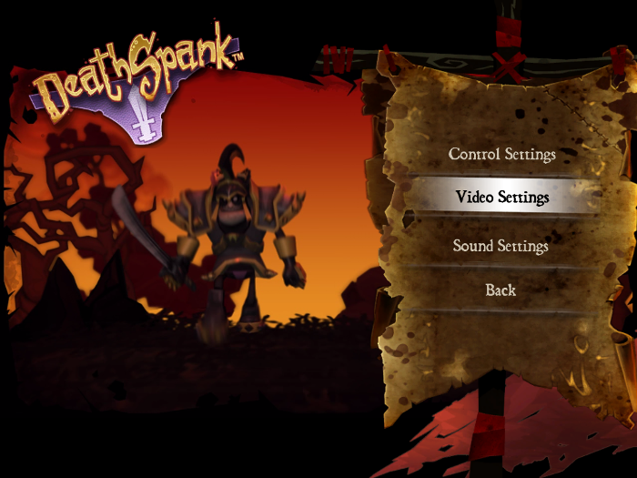 deathspank41.png