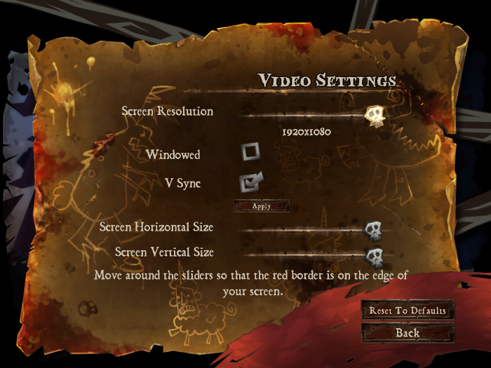 deathspank42.png