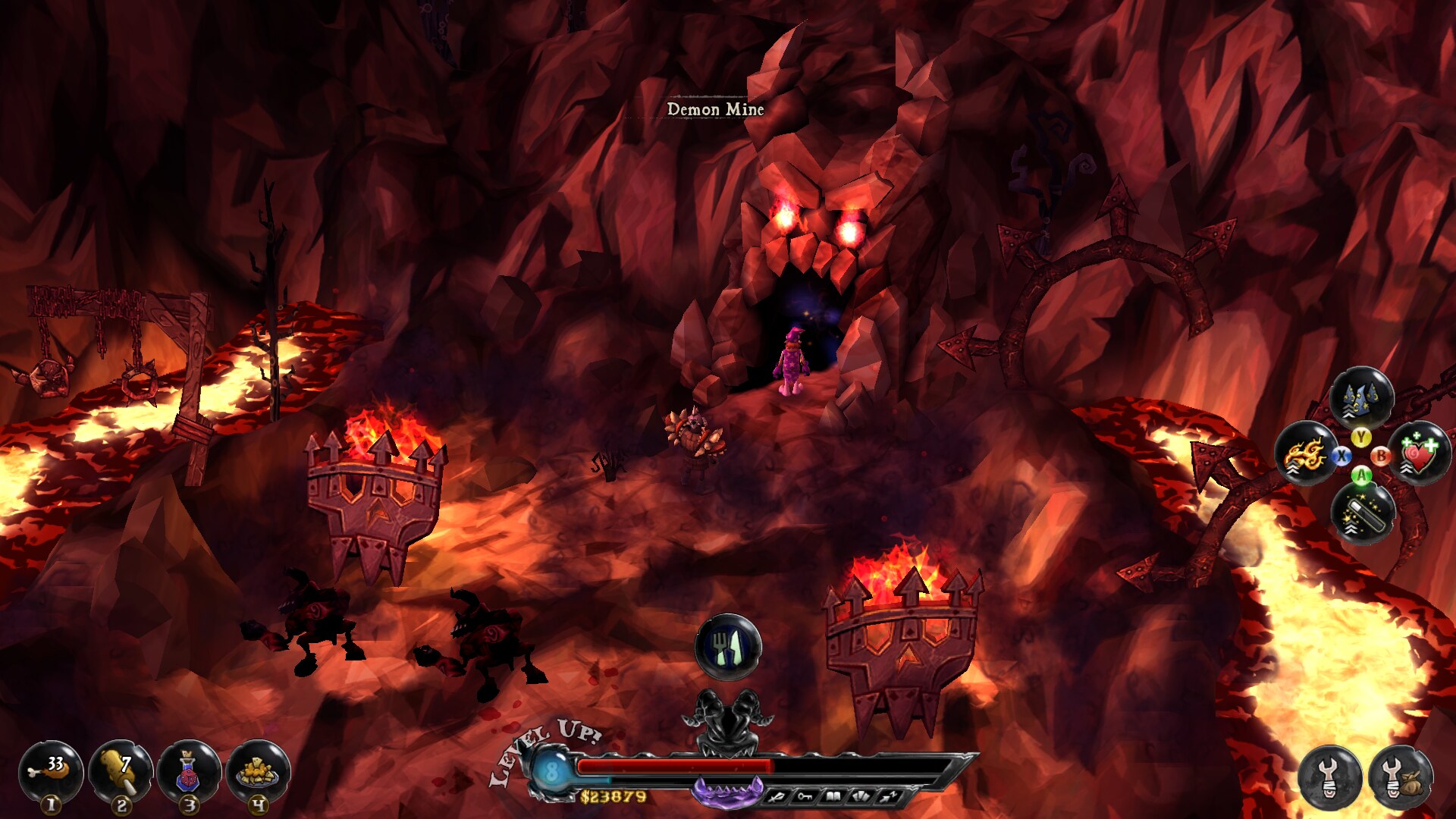 deathspank92.jpg