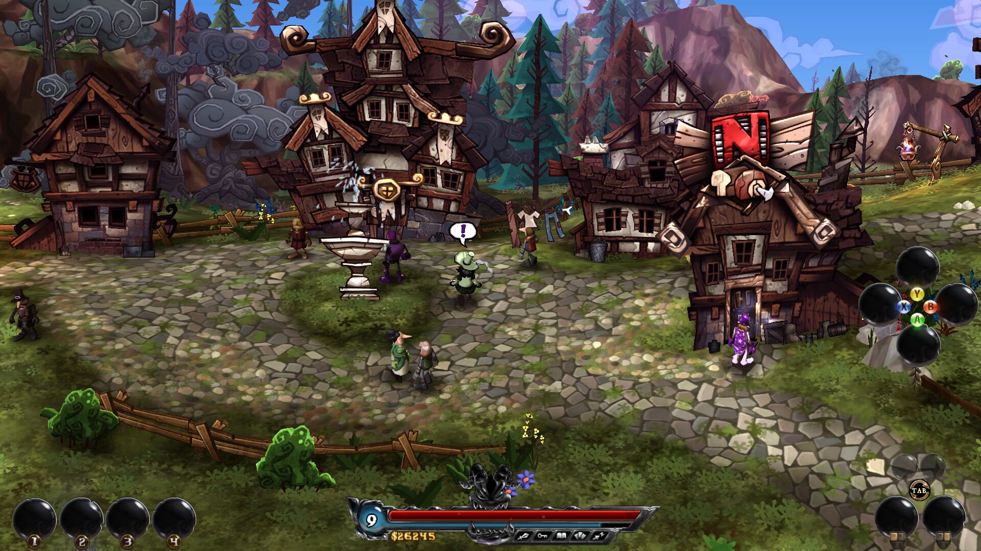 deathspank95.jpg