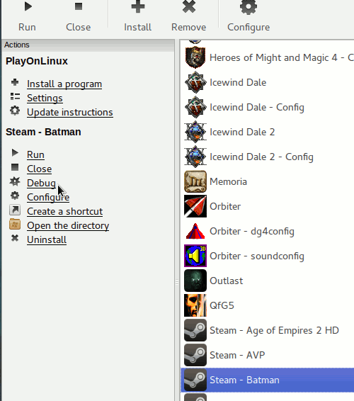 debug.png