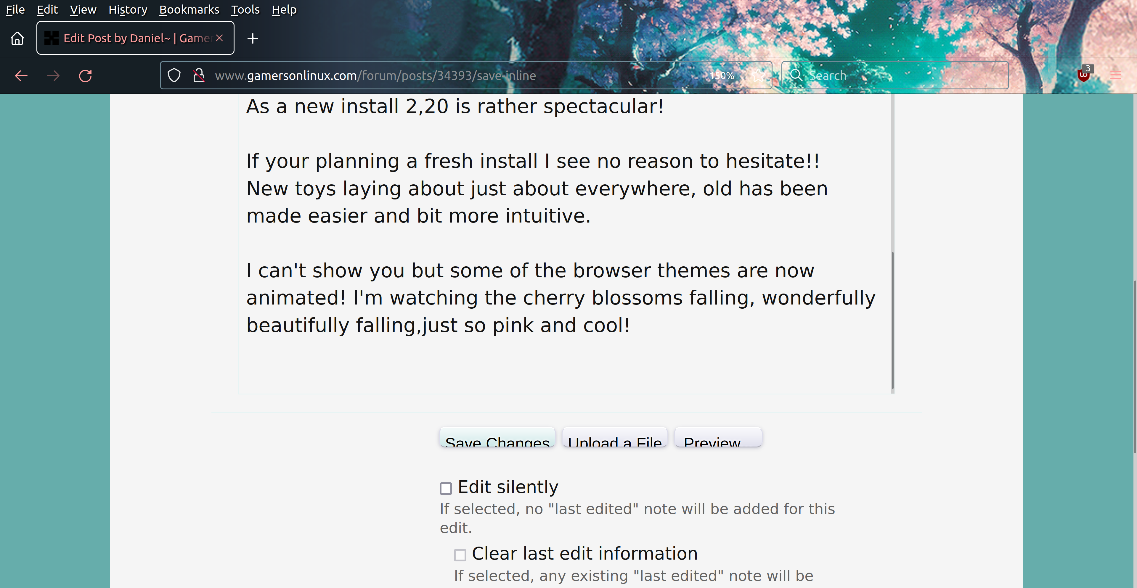 DeepinScreenshot_nemo-desktop_20210826123327.png