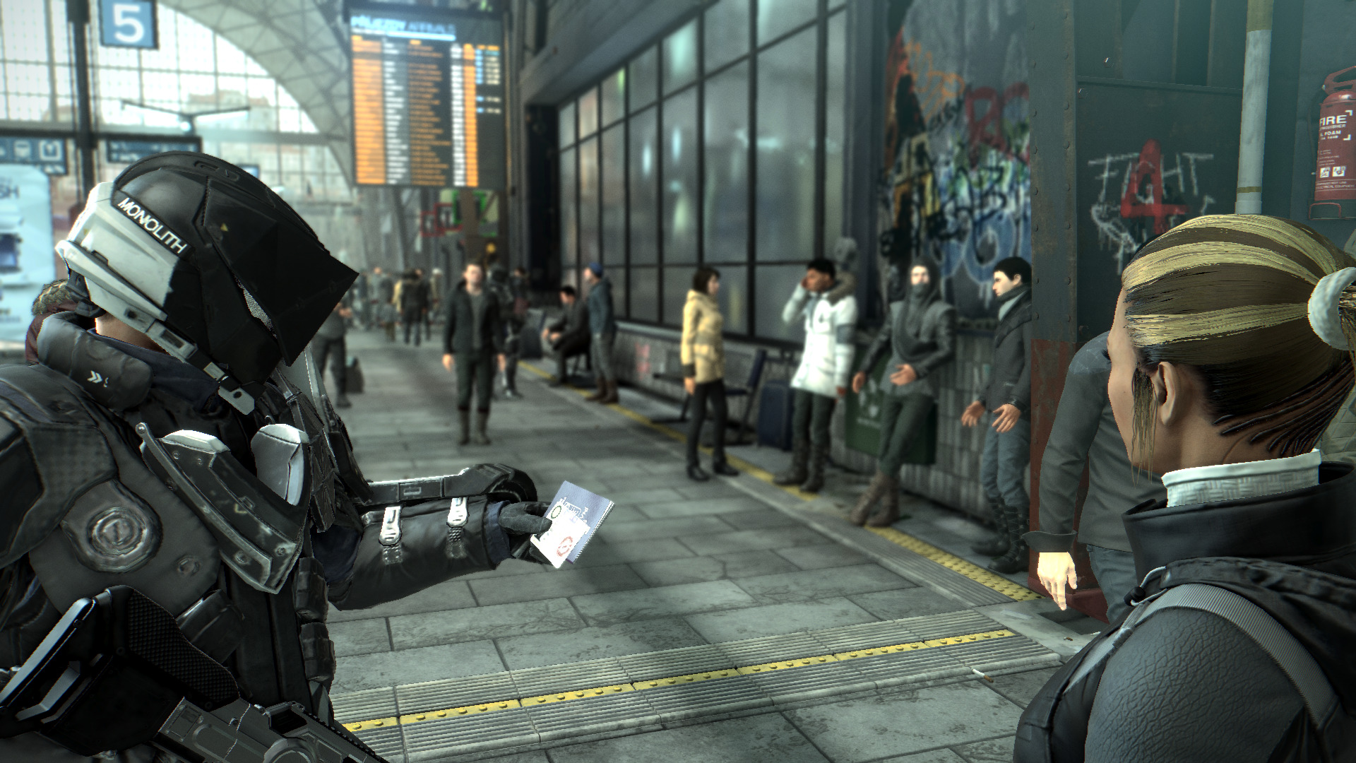 deusex-0.jpg