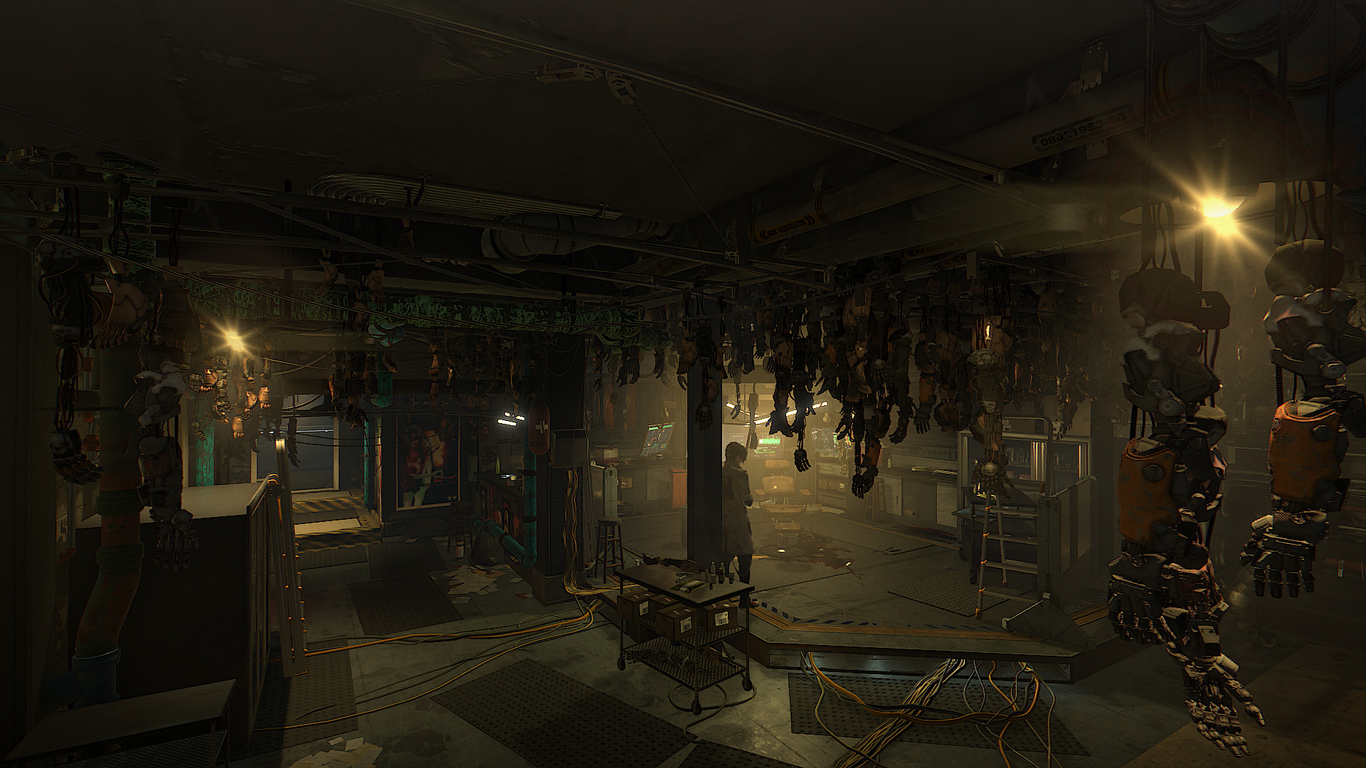 deusex-11.jpg
