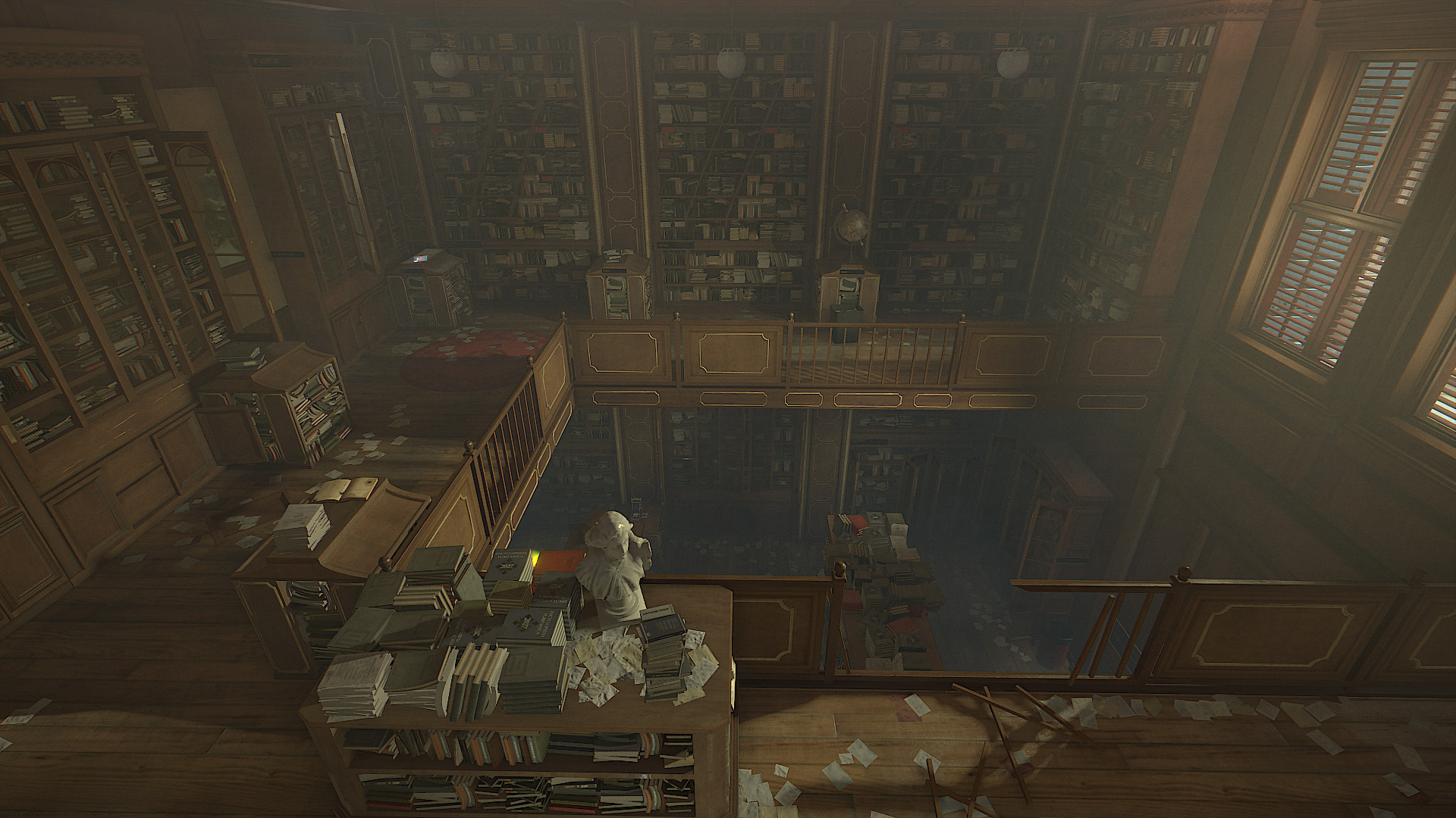 deusex-12.jpg