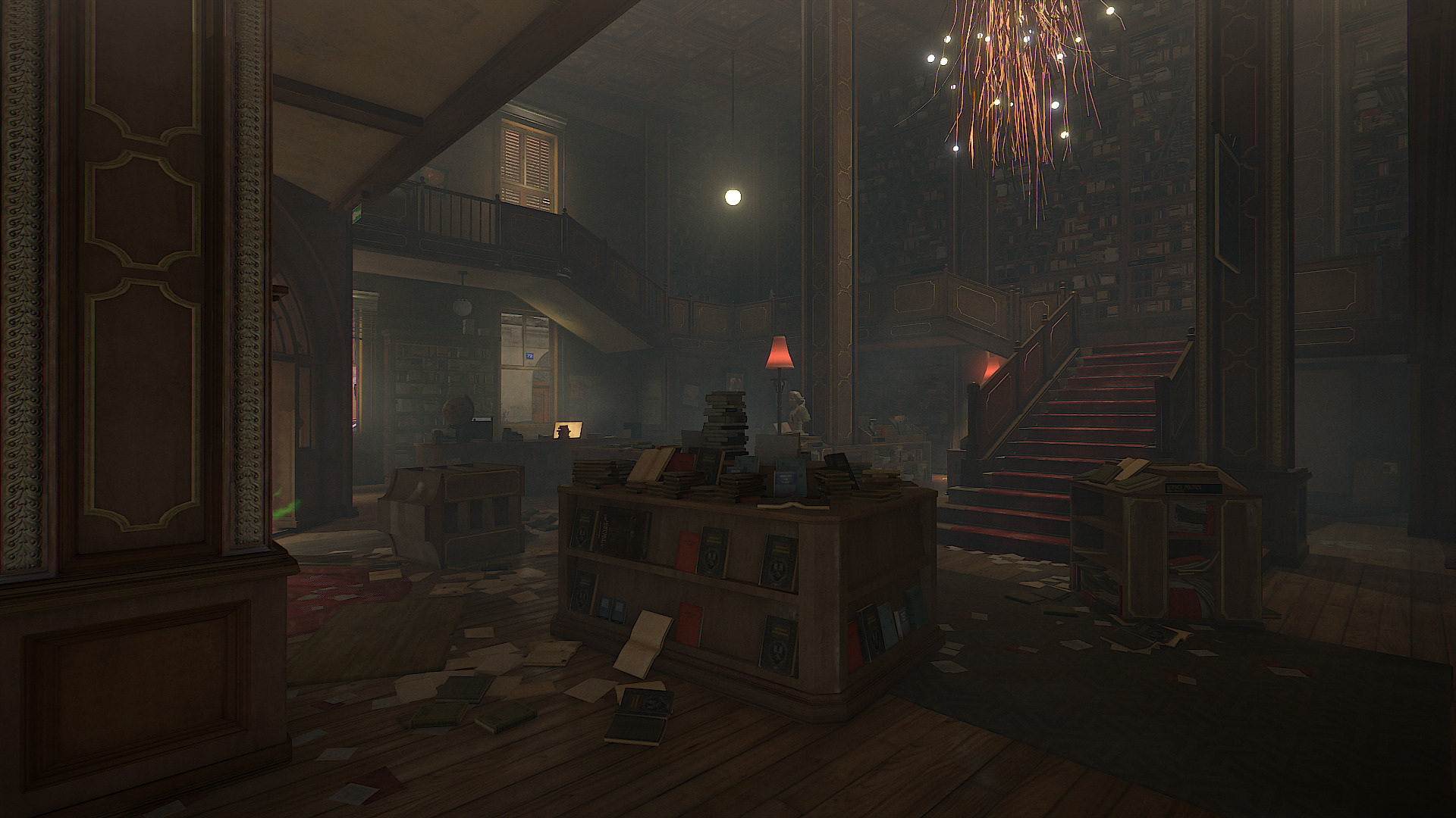 deusex-14.jpg