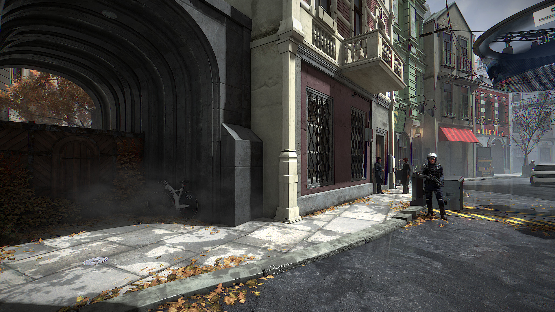 deusex-17.jpg