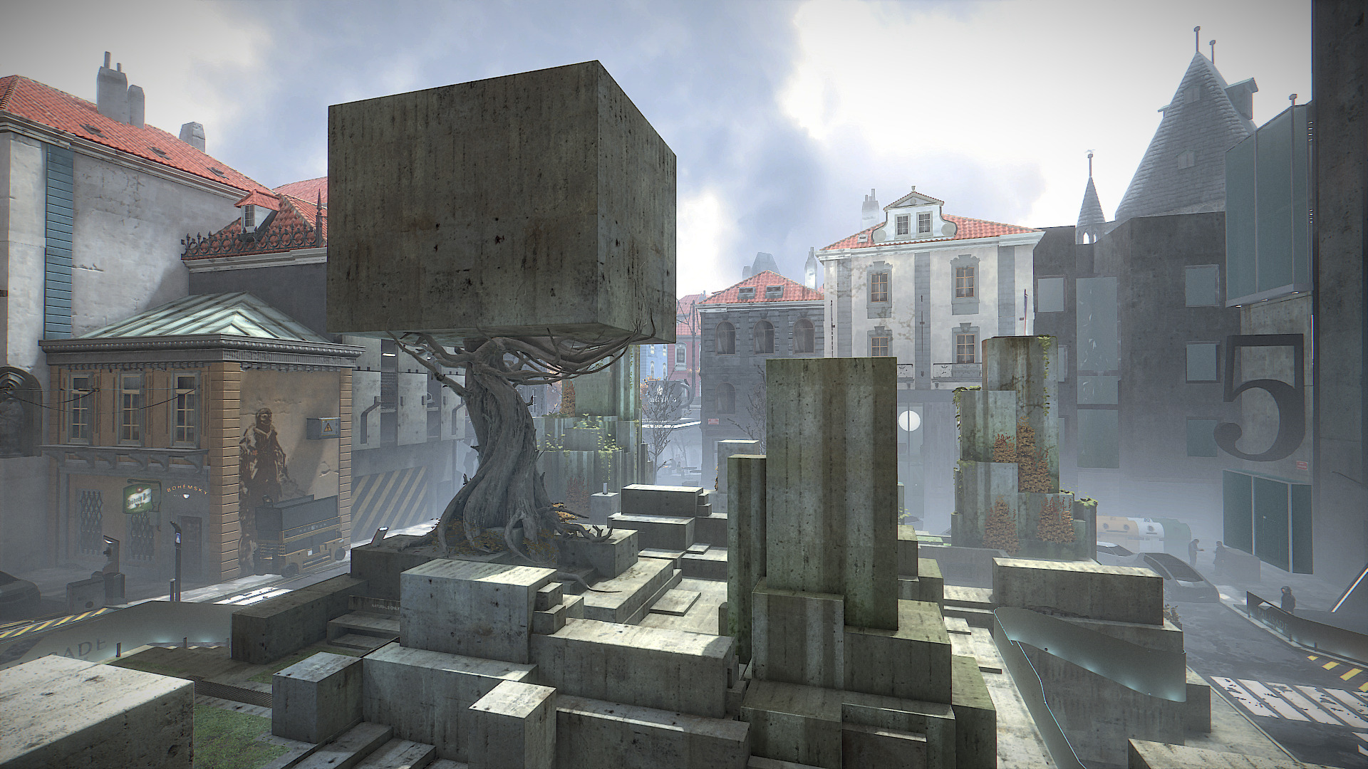 deusex-19.jpg