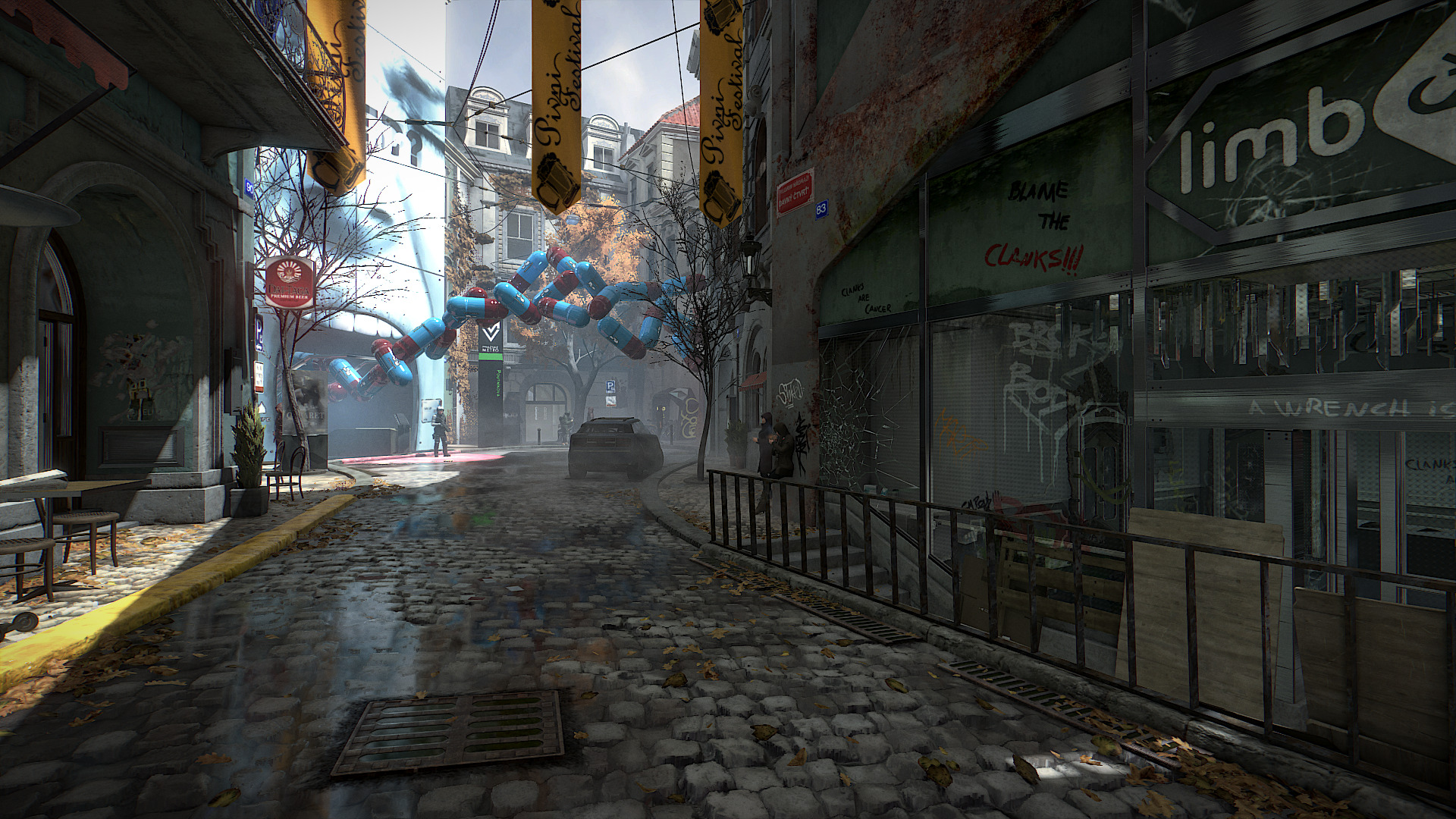 deusex-23.jpg