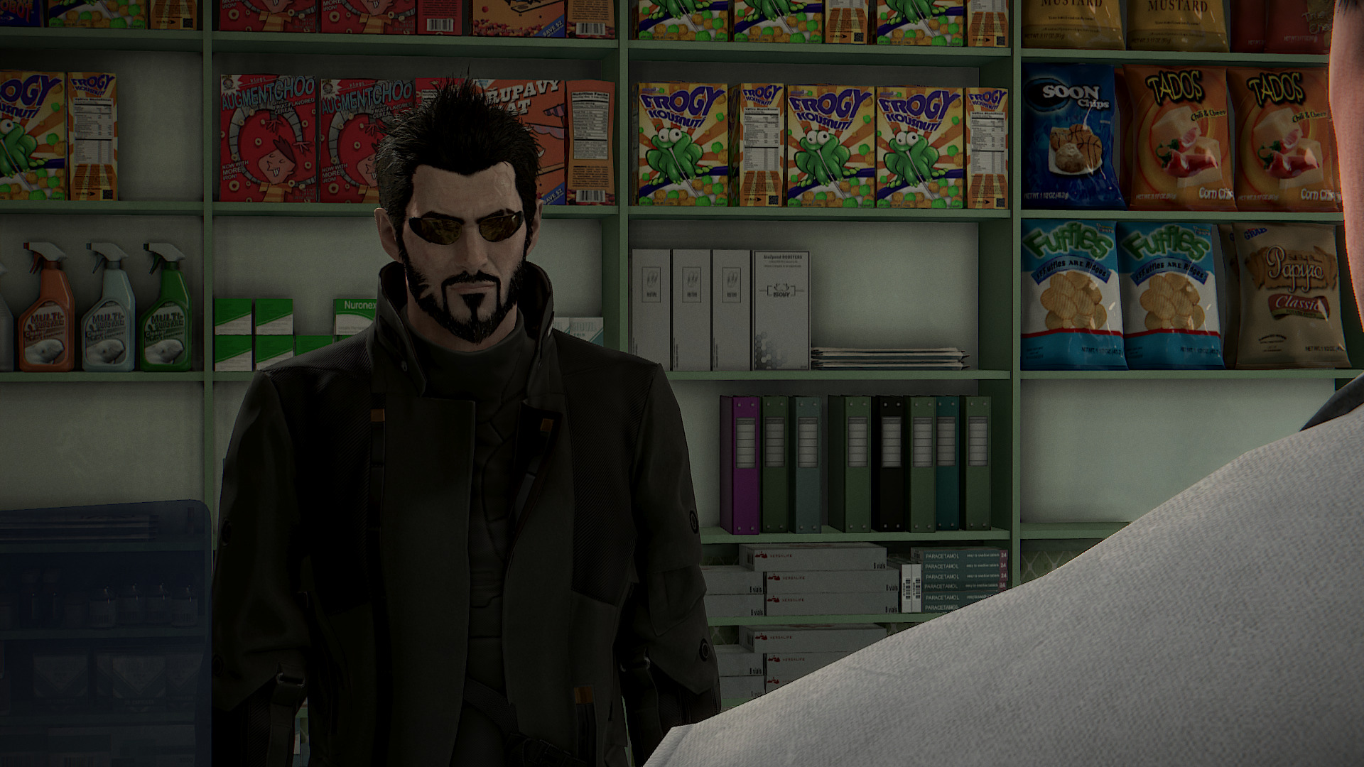 deusex-25.jpg