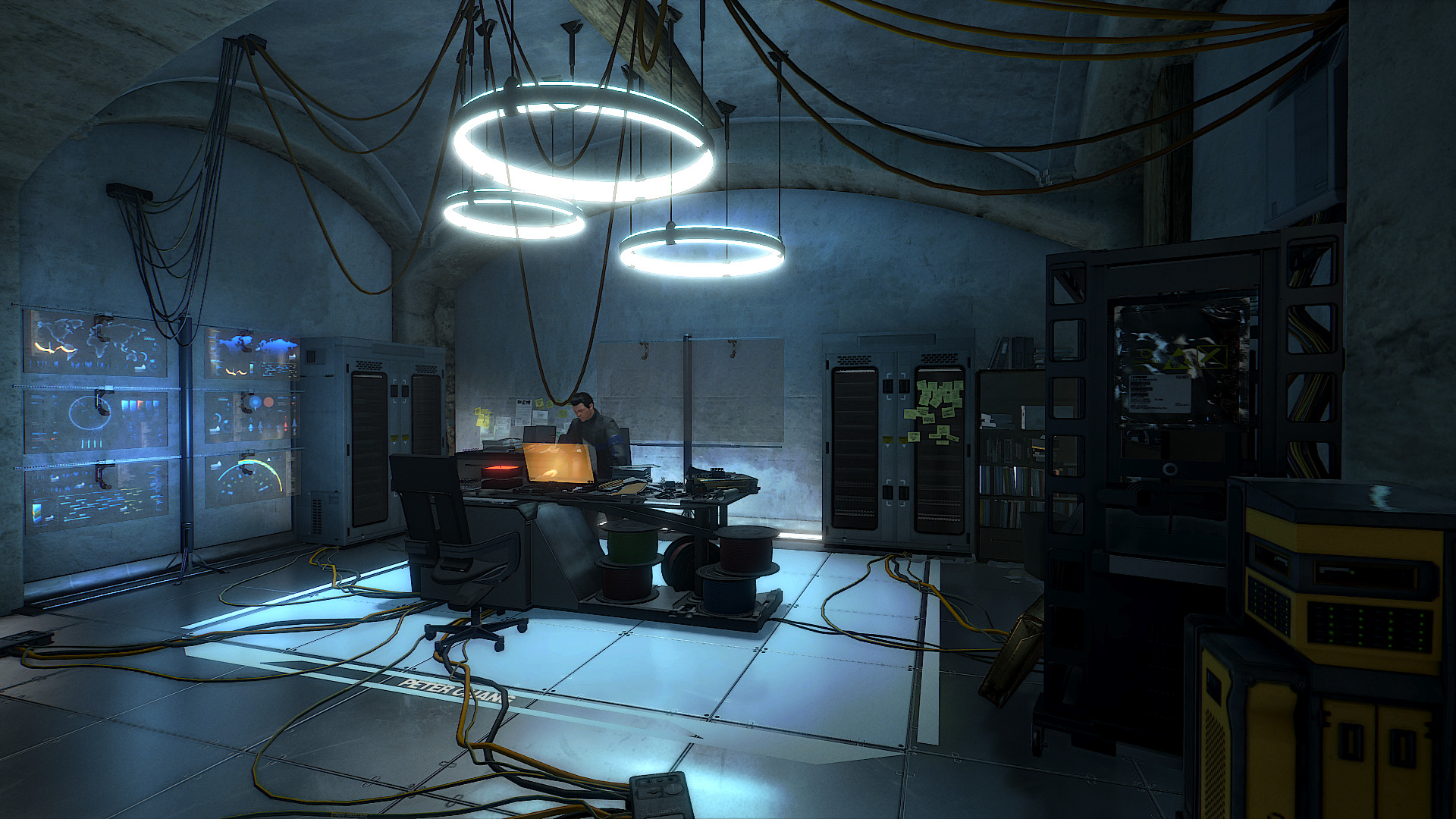 deusex-26.jpg