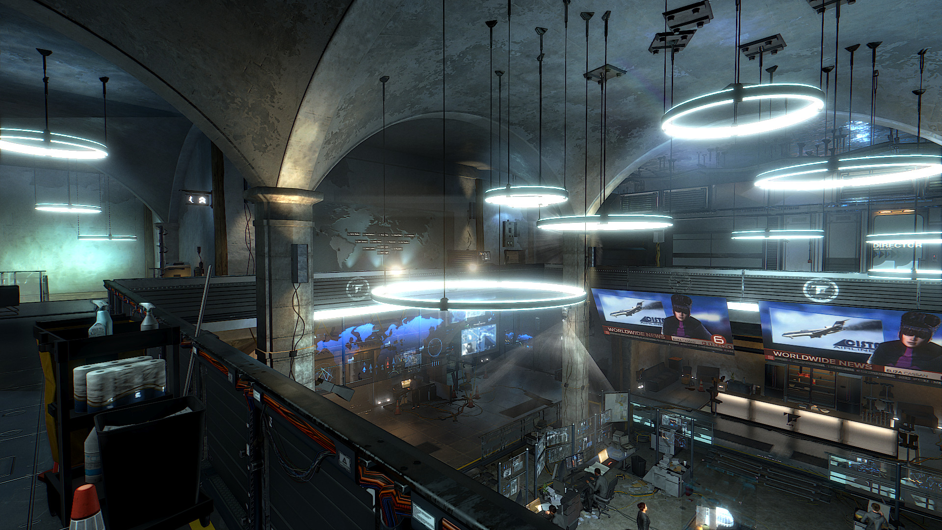 deusex-27.jpg