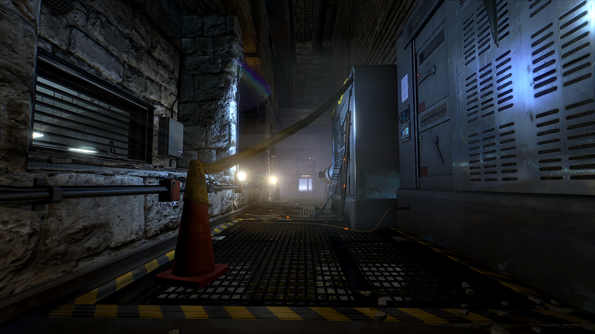 deusex-29.jpg