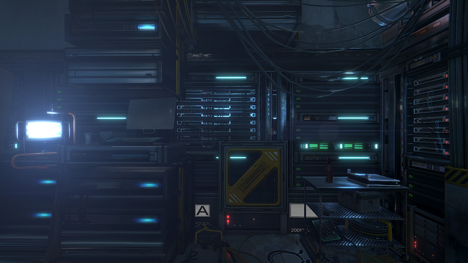deusex-30.jpg