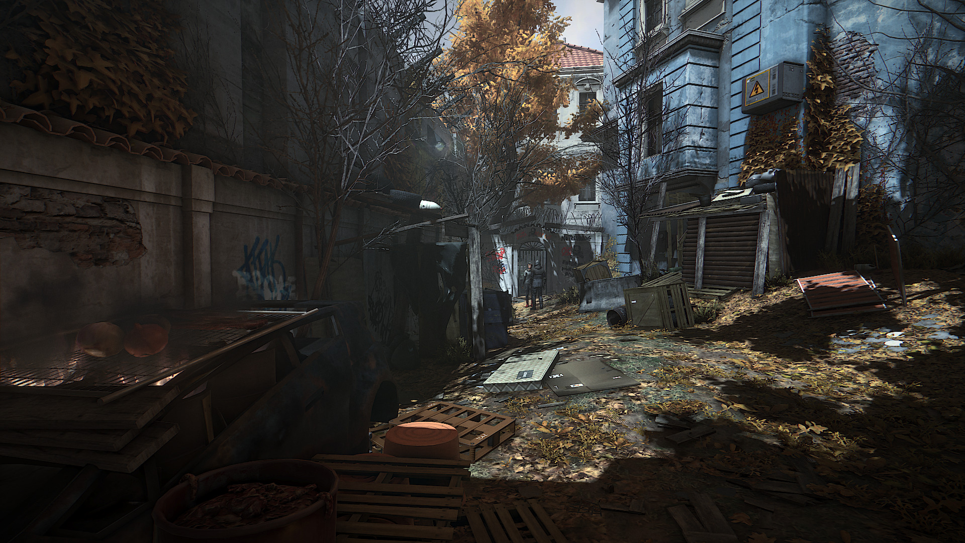 deusex-8.jpg