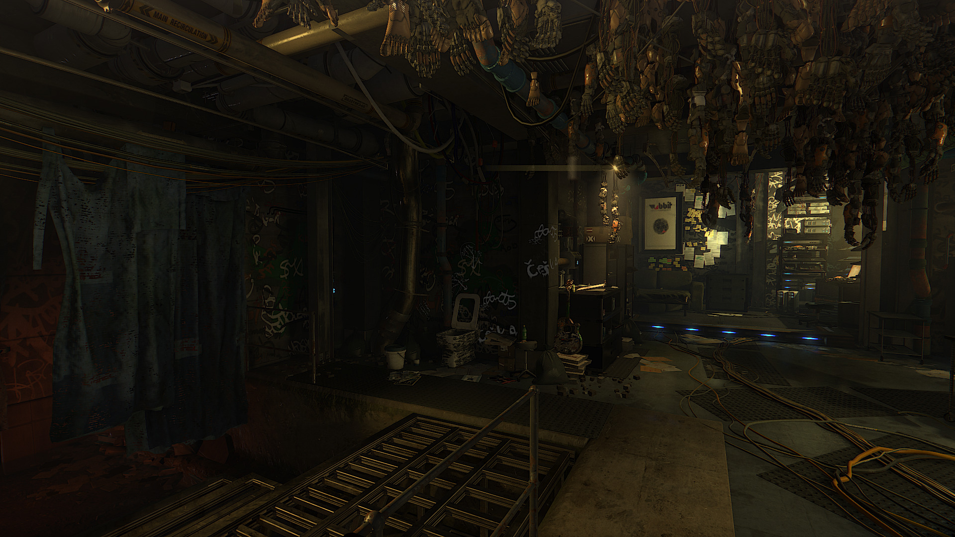 deusex-9.jpg