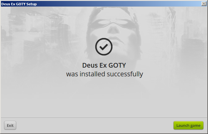 deusex16.png