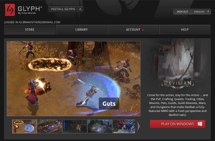 devilian01.png