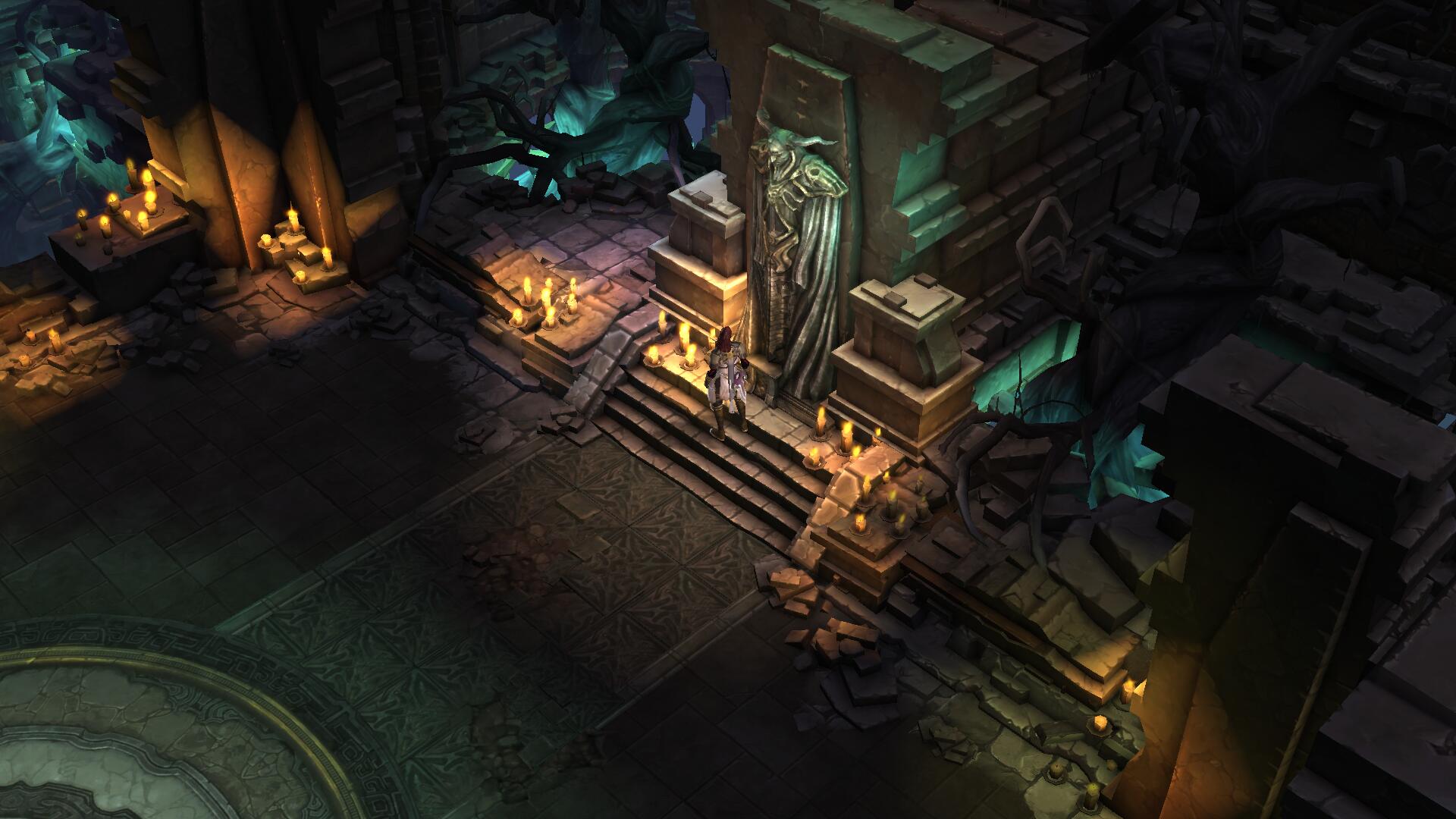 devilian102.jpg
