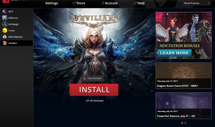 devilian28.png