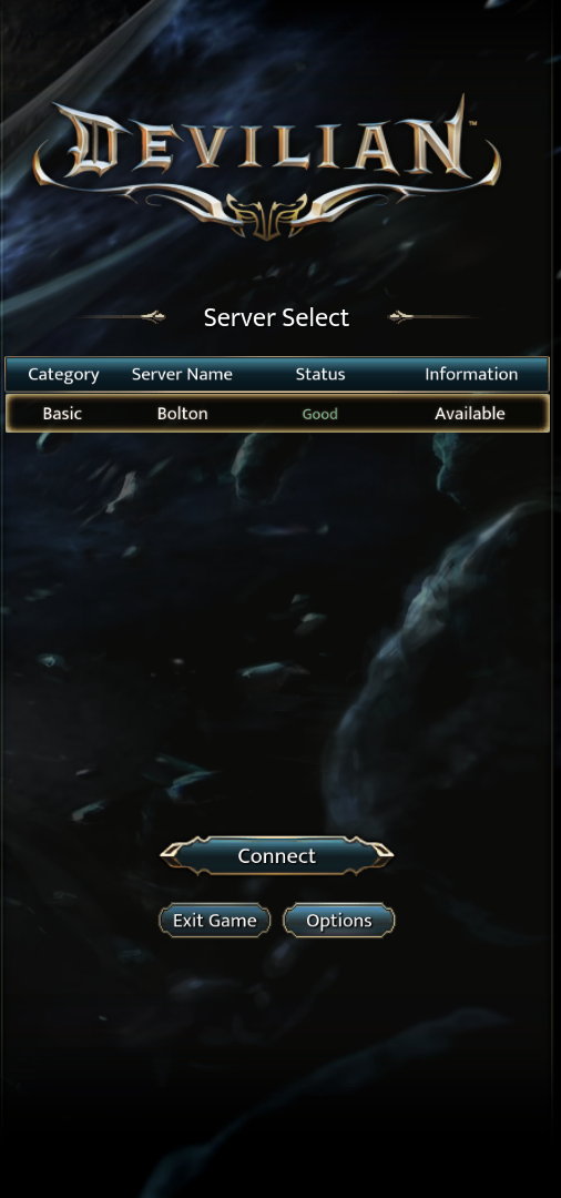 devilian31.png