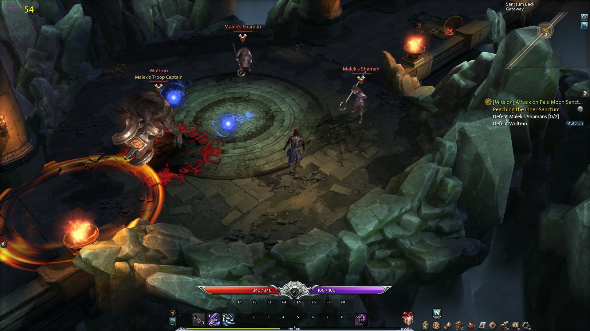devilian81.jpg