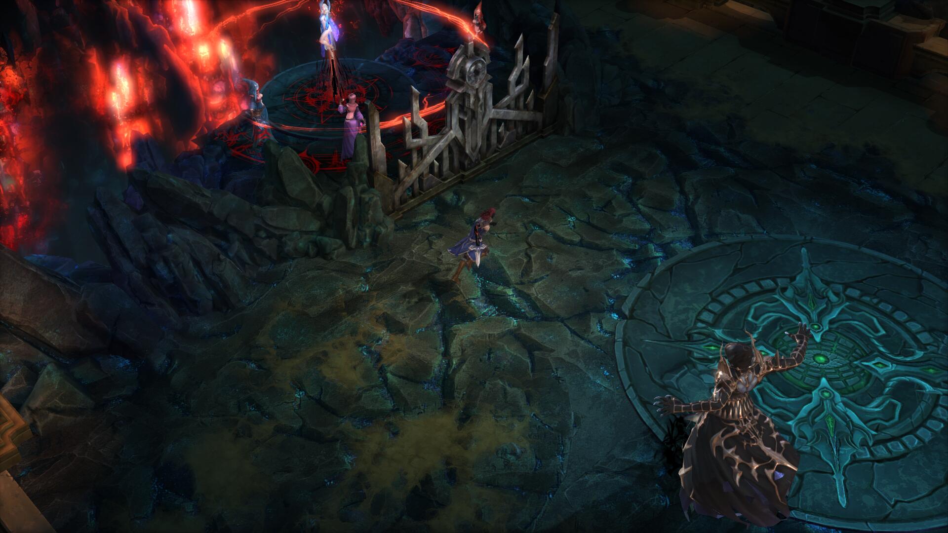devilian83.jpg