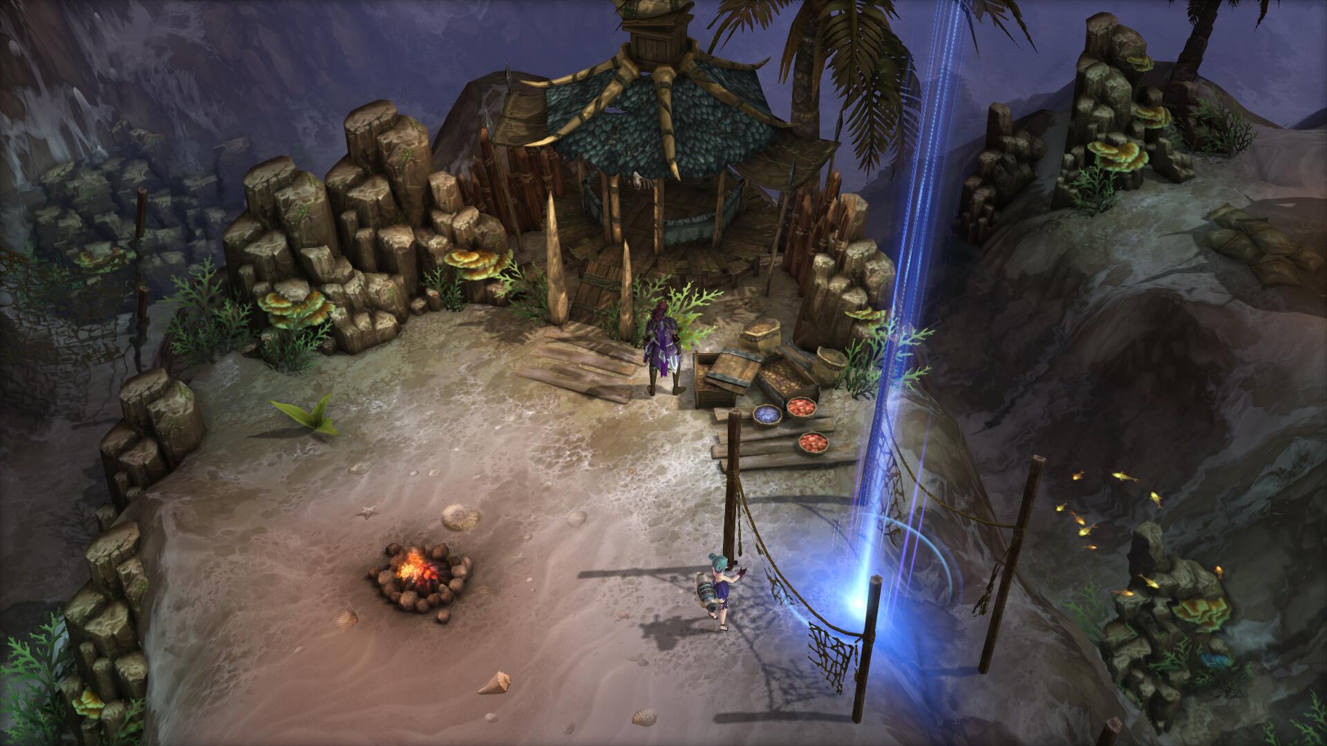 devilian88.jpg