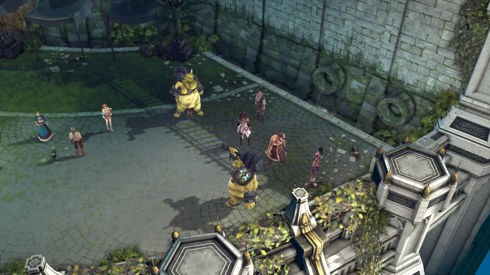 devilian90.jpg