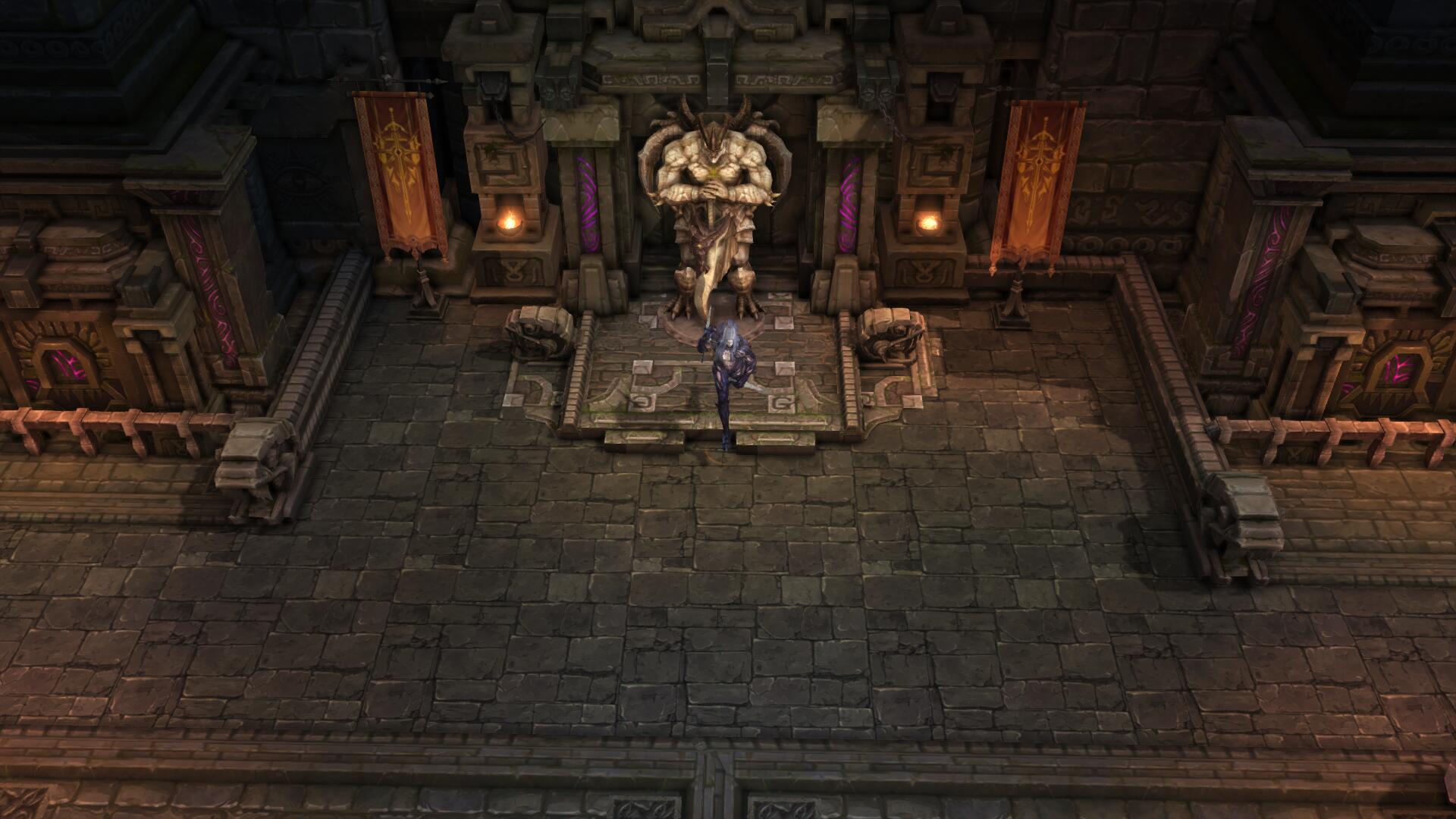 devilian92.jpg