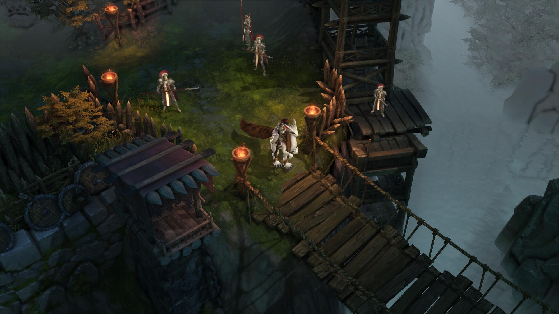 devilian94.jpg