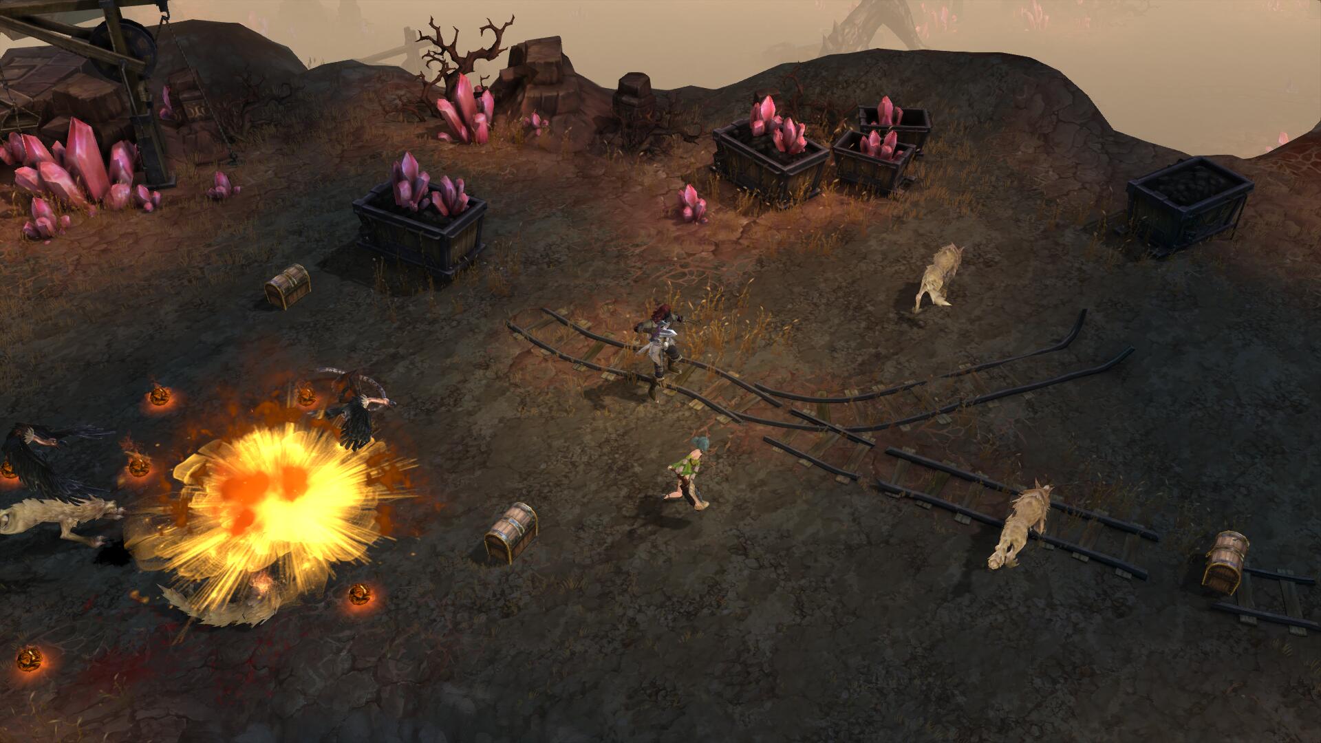 devilian97.jpg