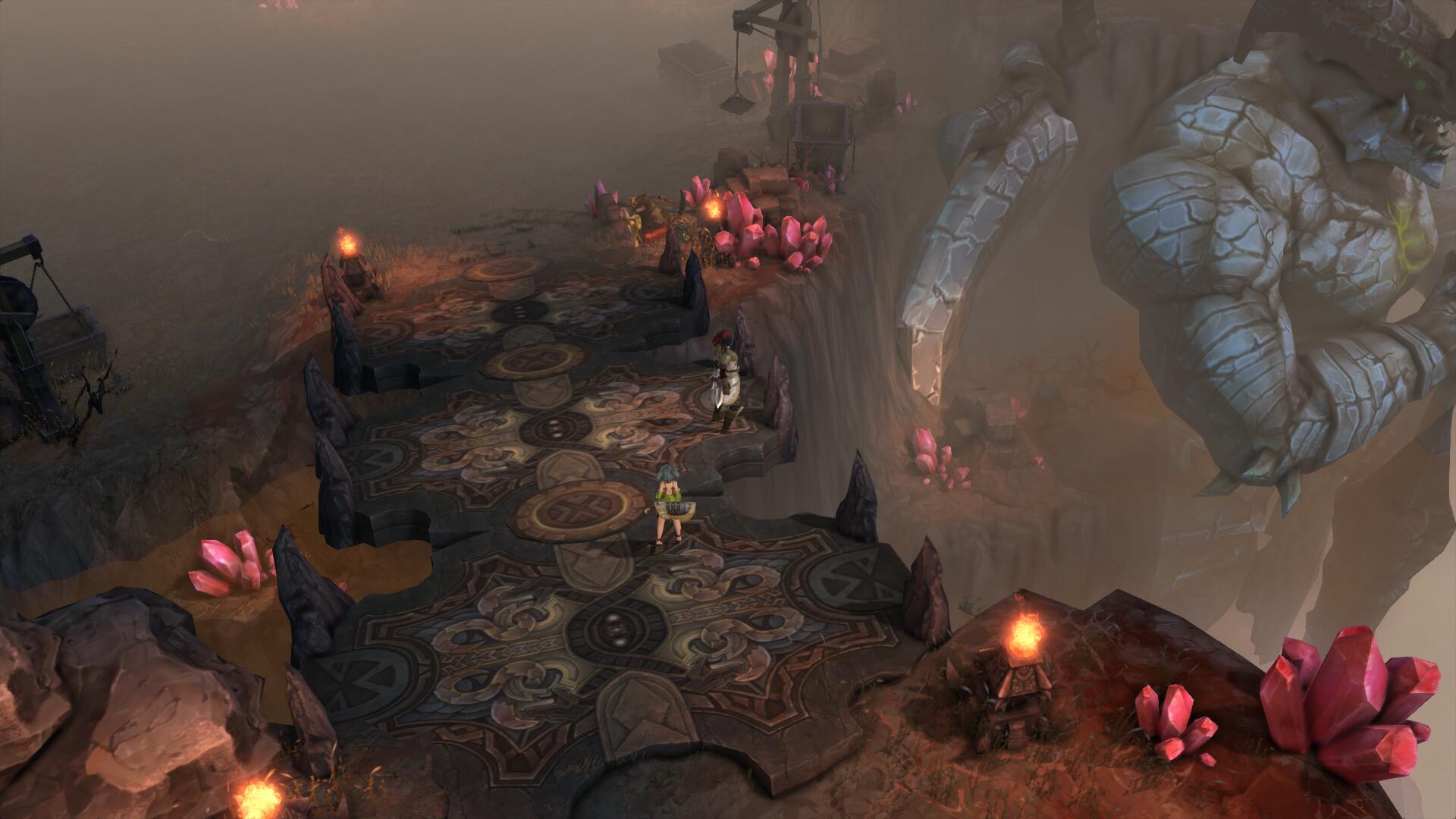 devilian98.jpg