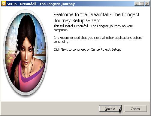 df_21.jpg