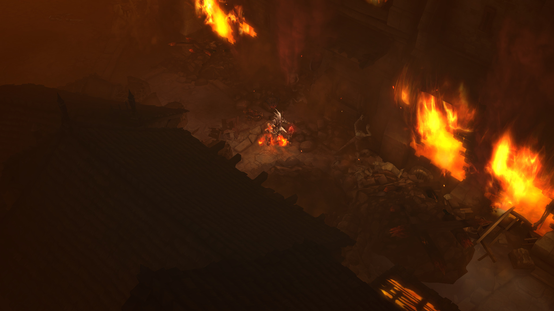 diabl-0.jpg