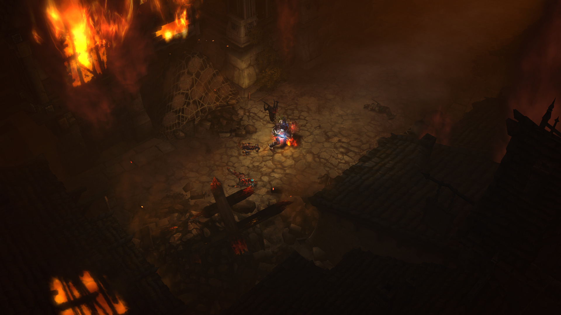 diabl-1.jpg