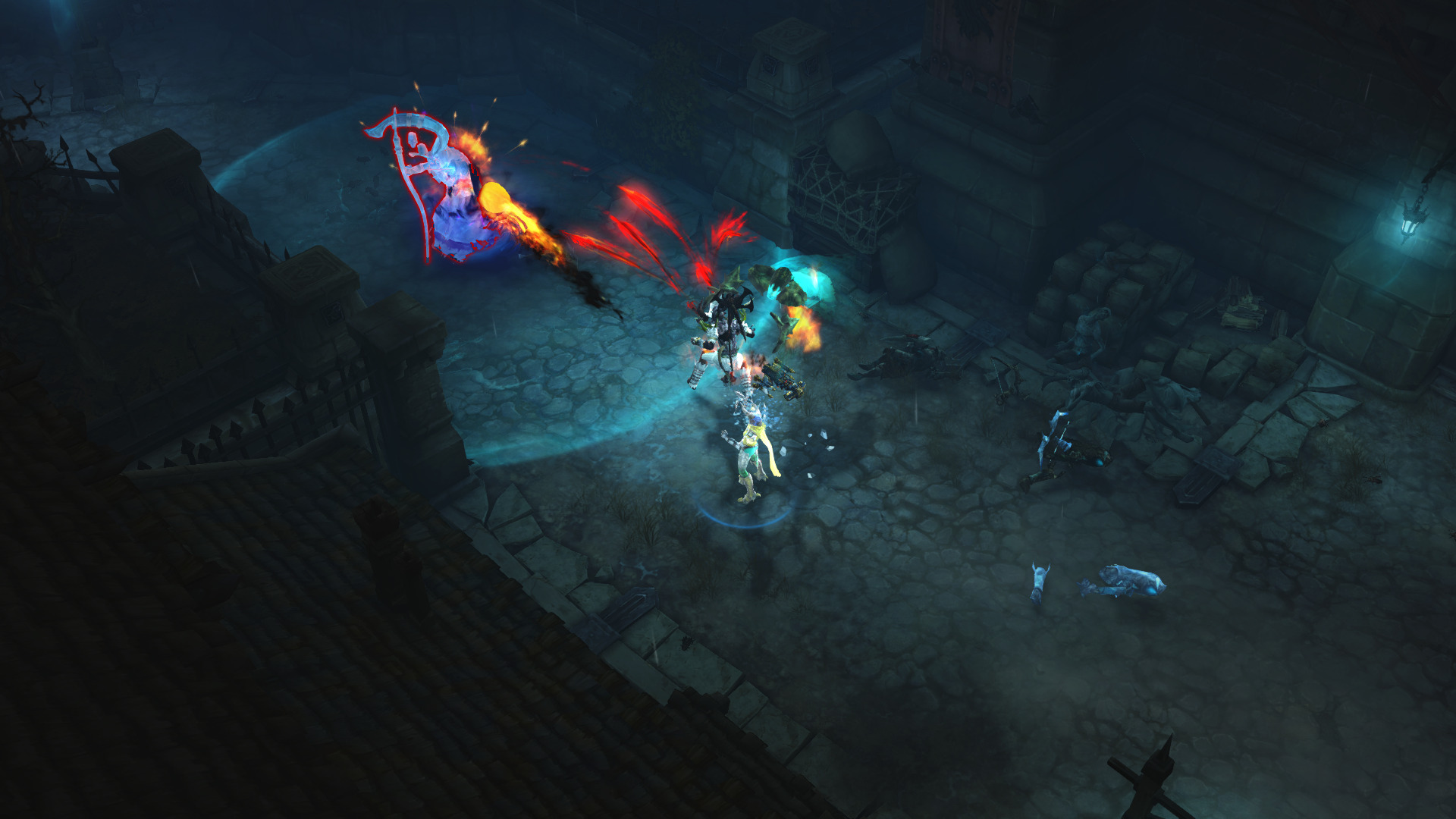 diablo-1.jpg
