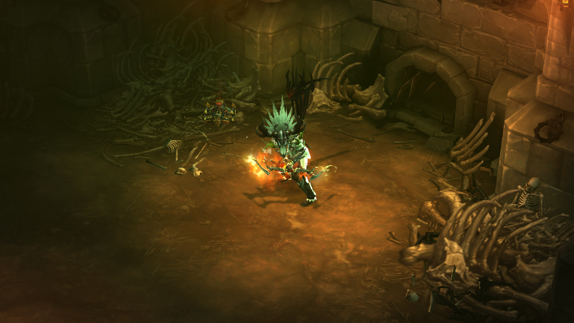 diablo-10.jpg
