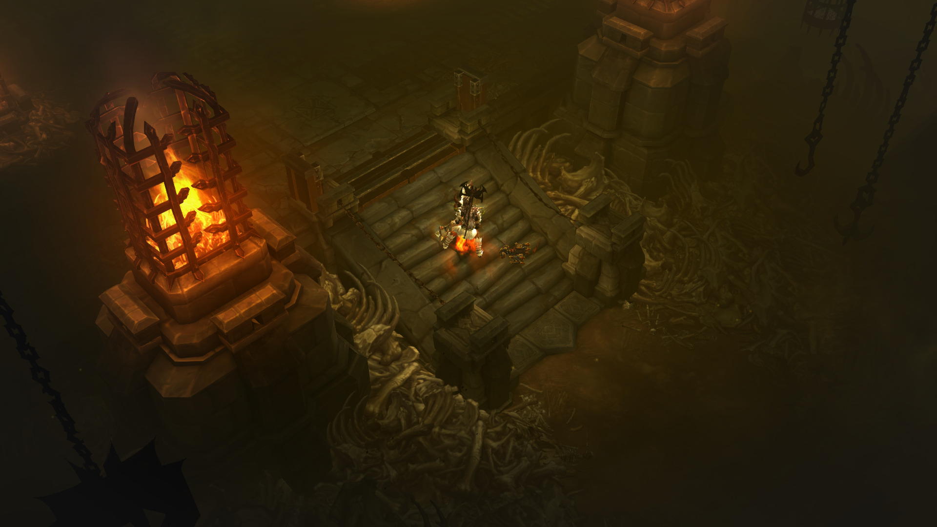 diablo-12.jpg