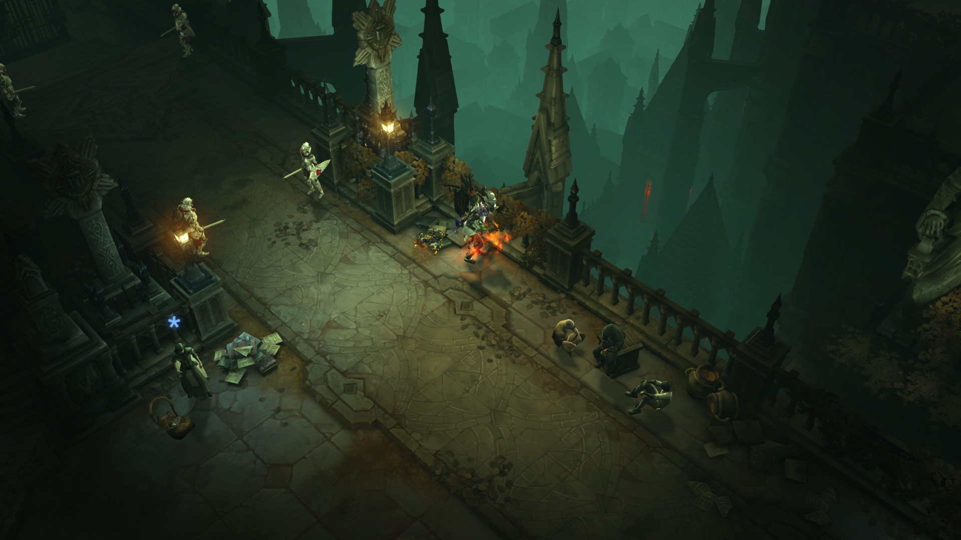 diablo-13.jpg