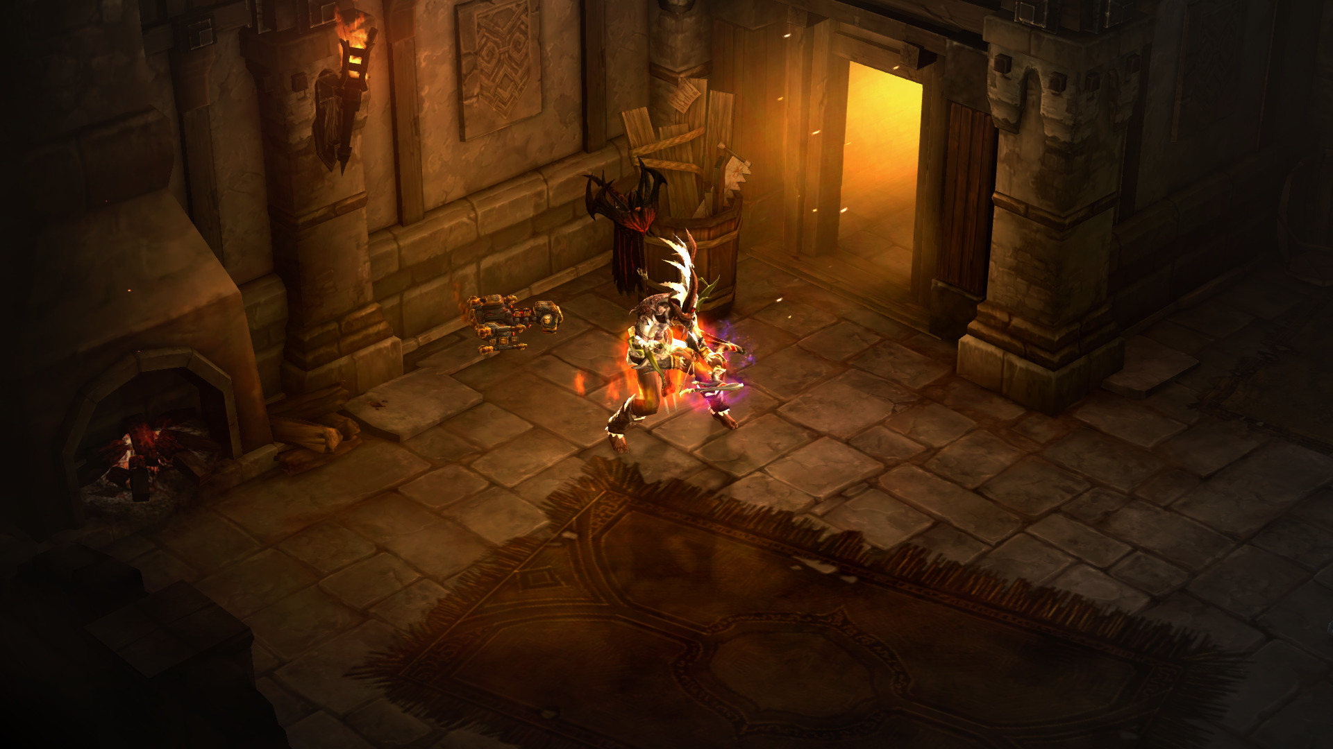 diablo-14.jpg