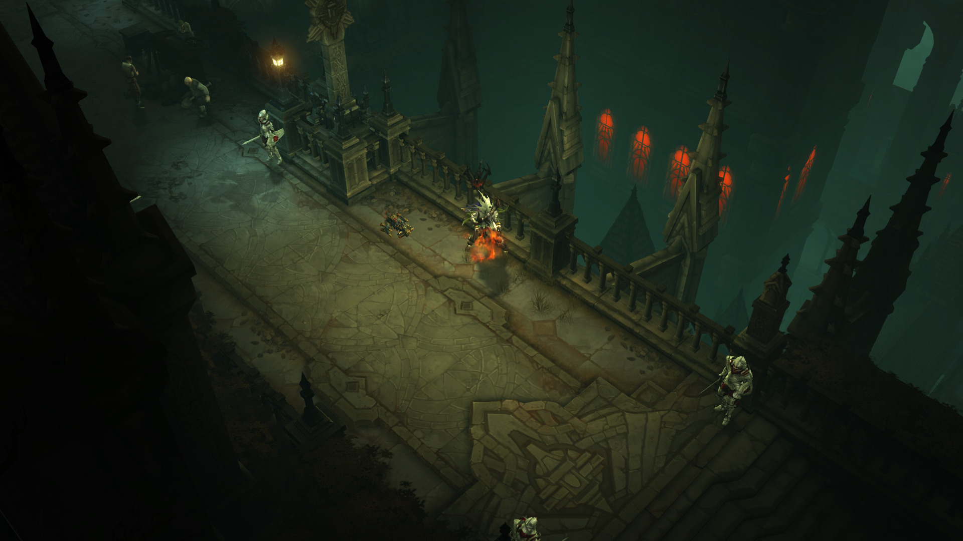 diablo-15.jpg