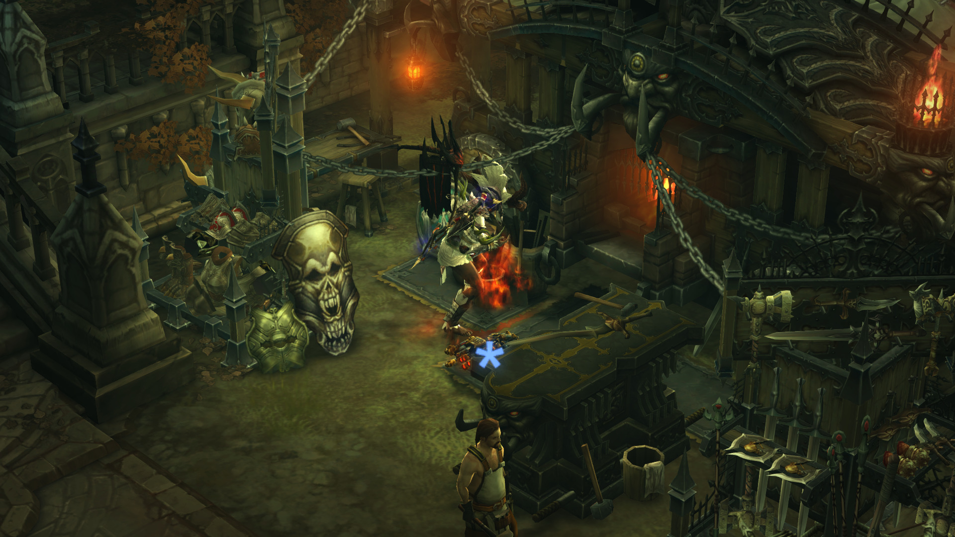 diablo-16.jpg