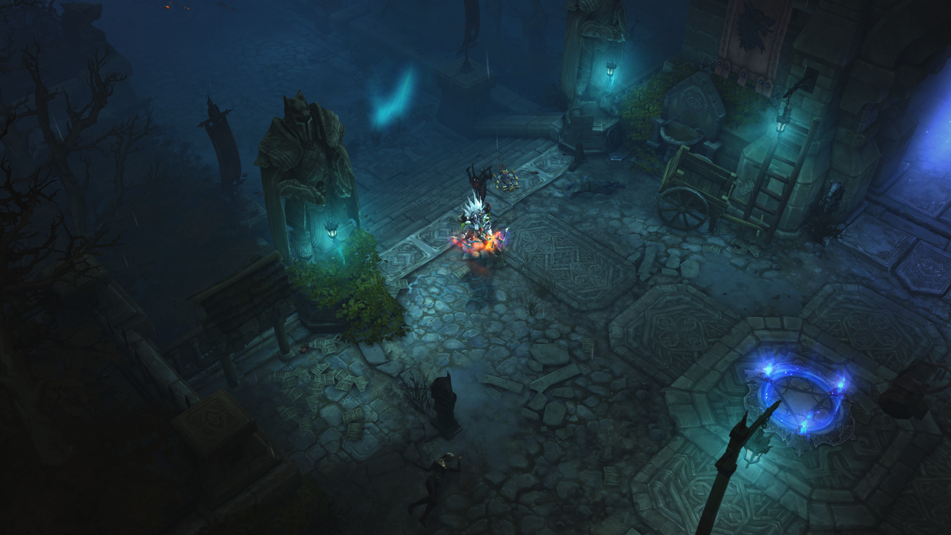 diablo-17.jpg