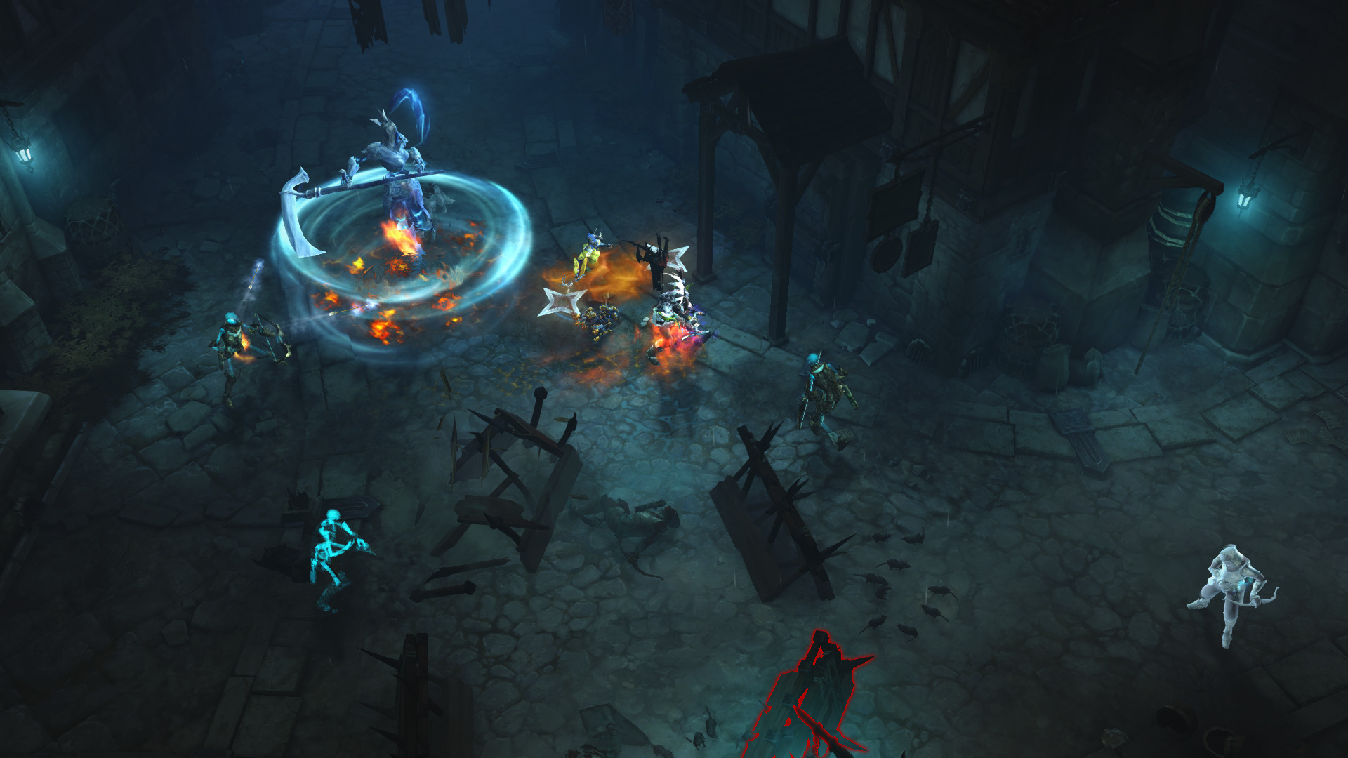 diablo-19.jpg